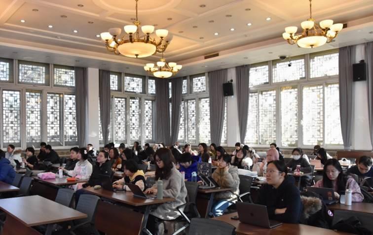 https://mmbiz.qpic.cn/mmbiz_png/00mlZ8CP2QCPubOr0YrtKqE6VibslLJ8icKVdg6IxY9ovCO4mCkaJHauQPRMP1NmjJoUTkMdgaOcVxLLodQxfoyA/640?wx_fmt=png&from=appmsg&wxfrom=13&tp=wxpic